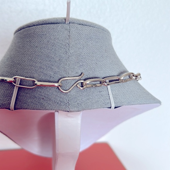 Golden Road Crafted daydreamer choker - Picture 3 of 3